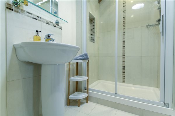 granary ensuite